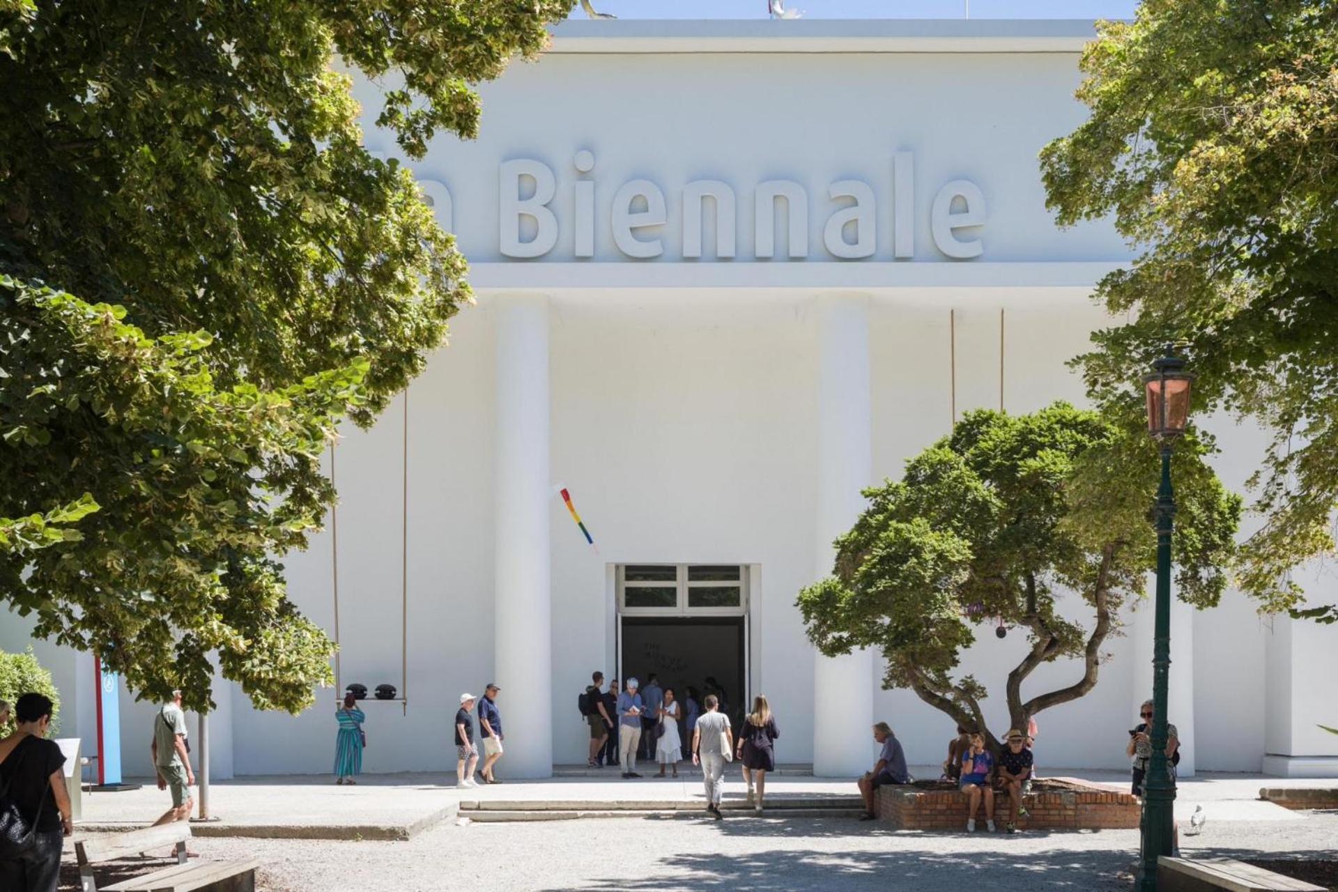Corte Dell' Angelo, Una Casa Romantica Vicino La Biennale Venice Luaran gambar