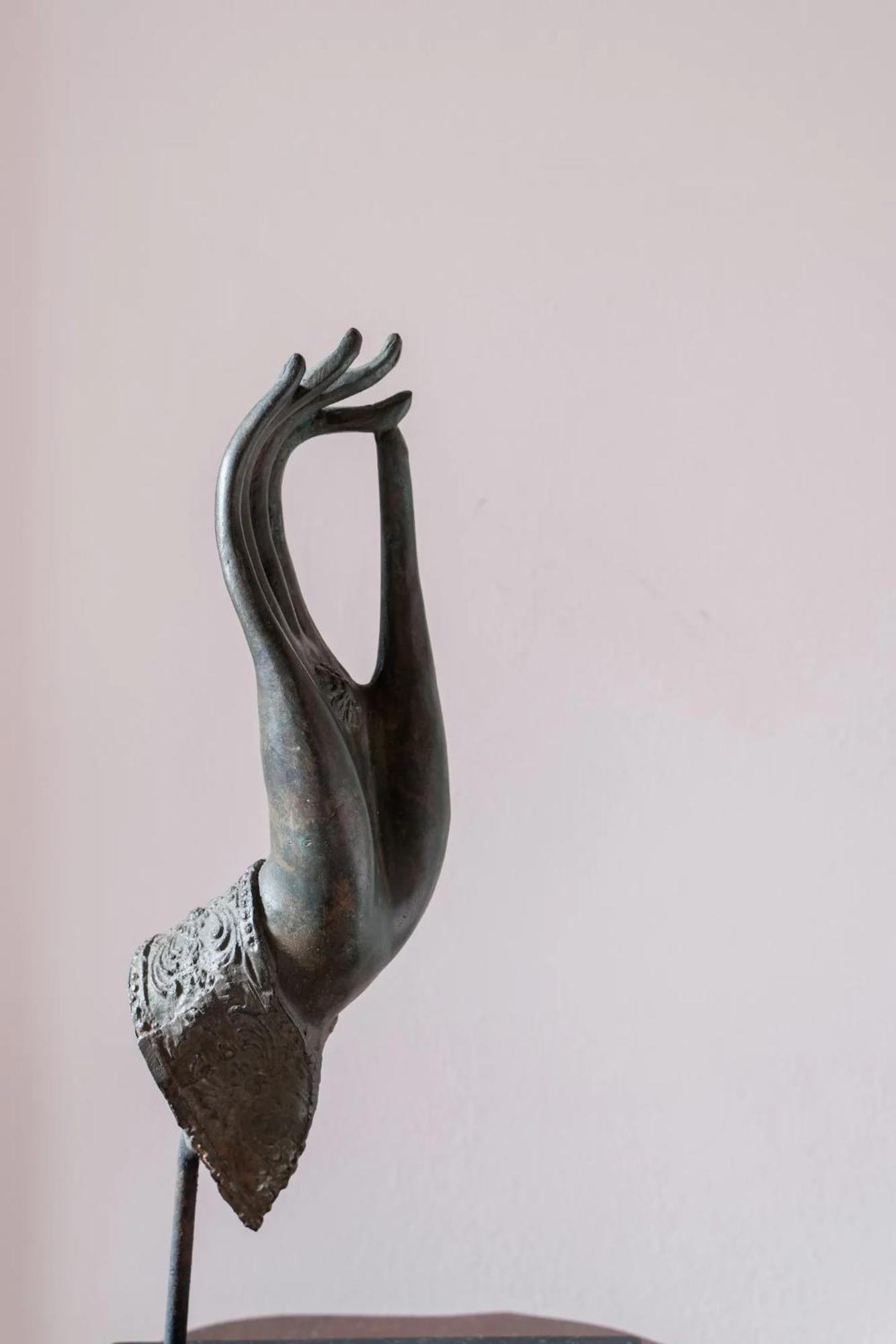 Corte Dell' Angelo, Una Casa Romantica Vicino La Biennale Venice Luaran gambar
